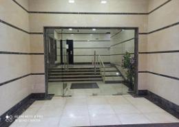Studio - 1 bathroom for rent in Ideal 1 - Al Rawda 3 - Al Rawda - Ajman