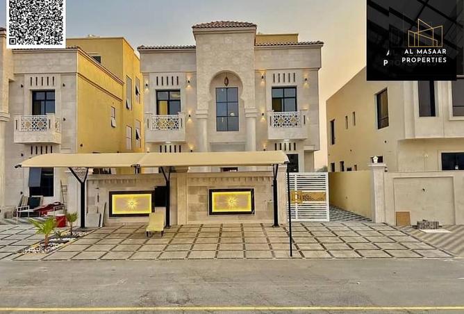 15761674 - صورة العقار 2