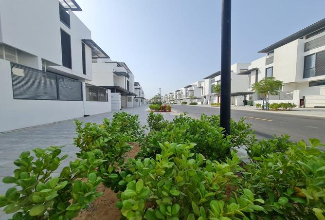 15246178 - صورة العقار 2