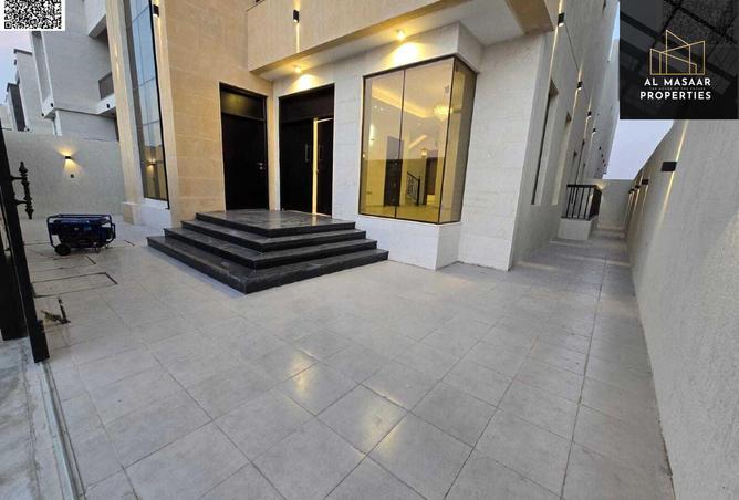 15793575 - Property Image 2