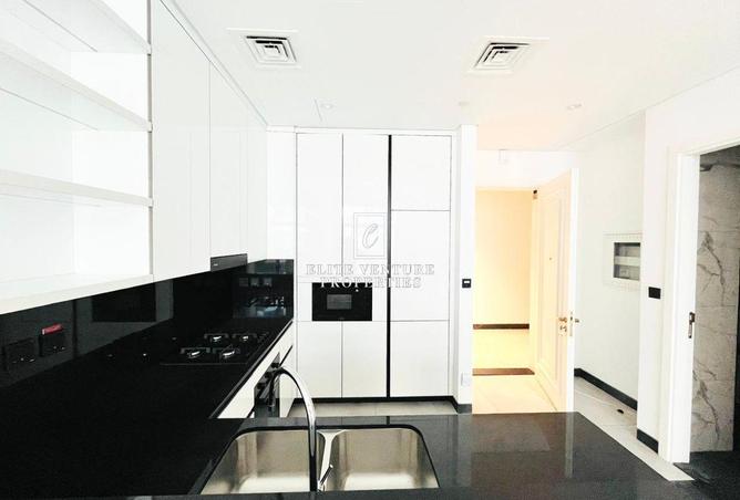 15453502 - Property Image 2