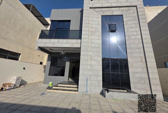 15313517 - Property Image 3