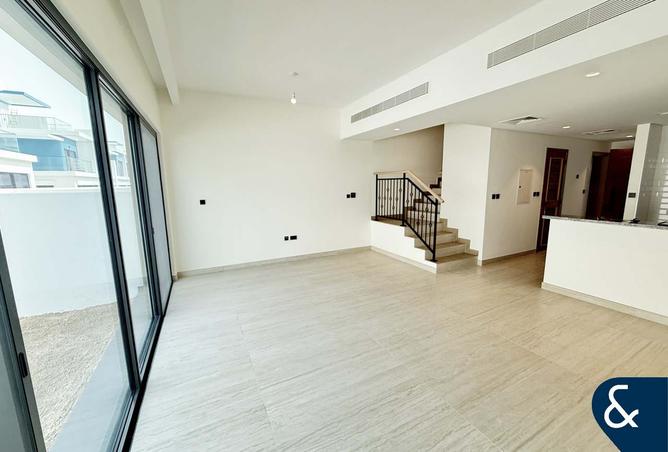 15056025 - صورة العقار 2