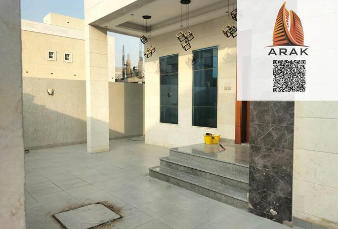 15789551 - صورة العقار 2