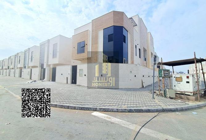 15938099 - Property Main Image