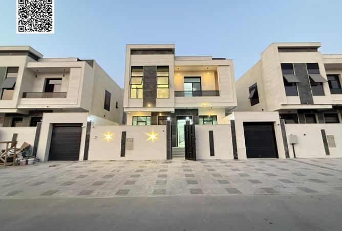 15874807 - Property Image 2