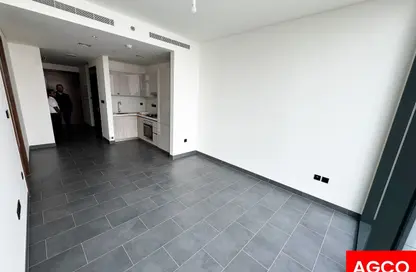 شقة - غرفة نوم - 1 حمام للبيع في برج The Crest B - ذا كريست - صبحا هارتلاند - مدينة الشيخ محمد بن راشد - دبي