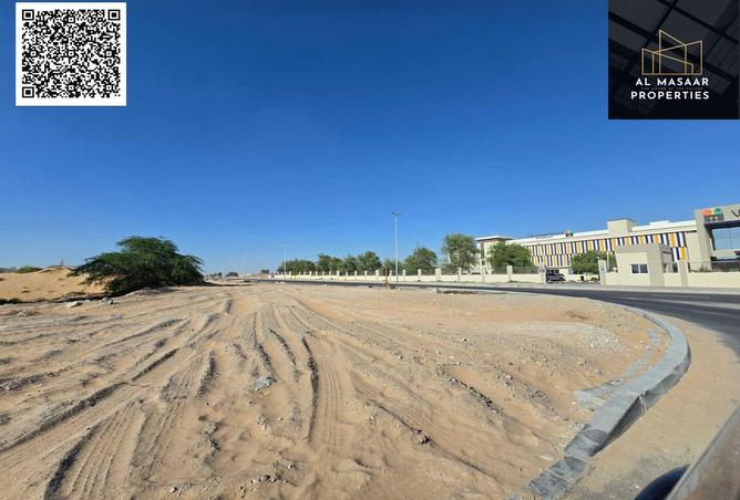 15241426 - Property Main Image