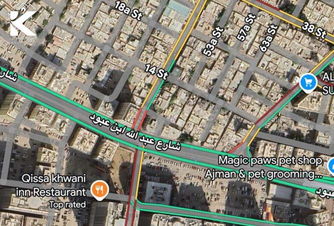 15996011 - صورة العقار 3