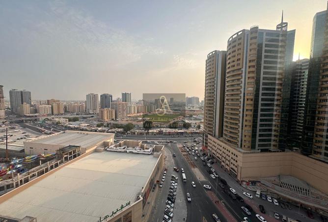 15576314 - Property Image 2