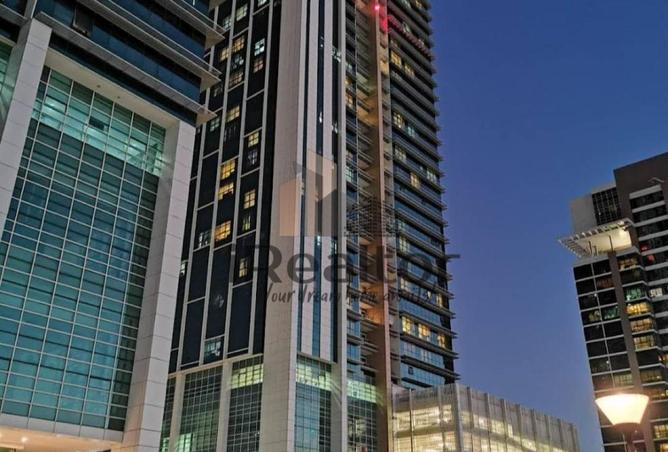 15646488 - Property Image 2