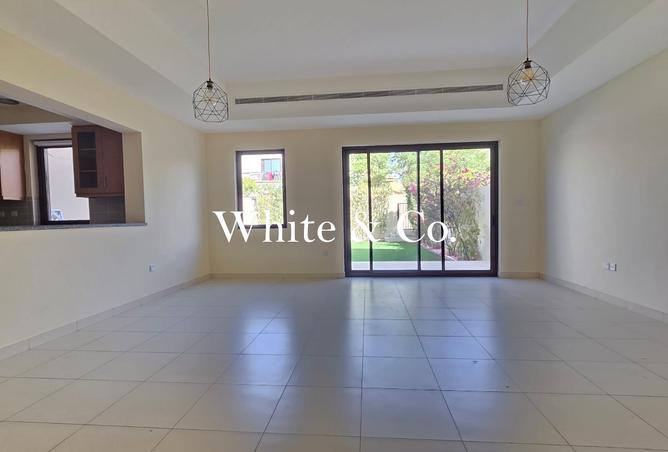 15450467 - Property Image 3