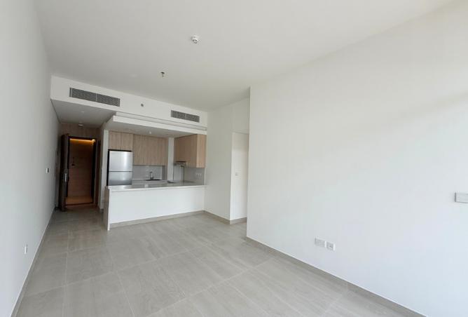 16012161 - صورة العقار 2