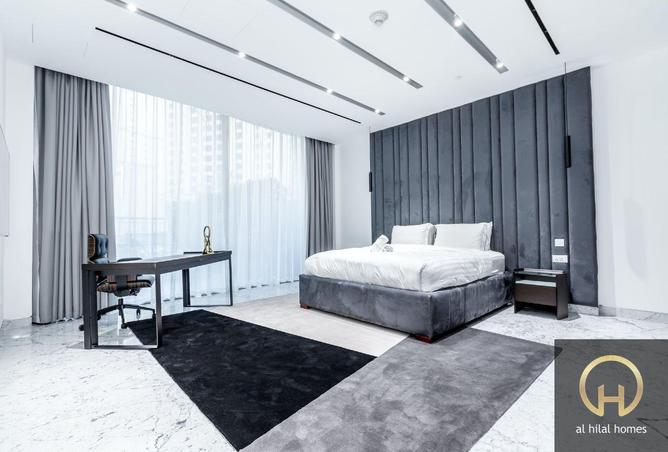 15606503 - الصورة الرئيسية للعقار