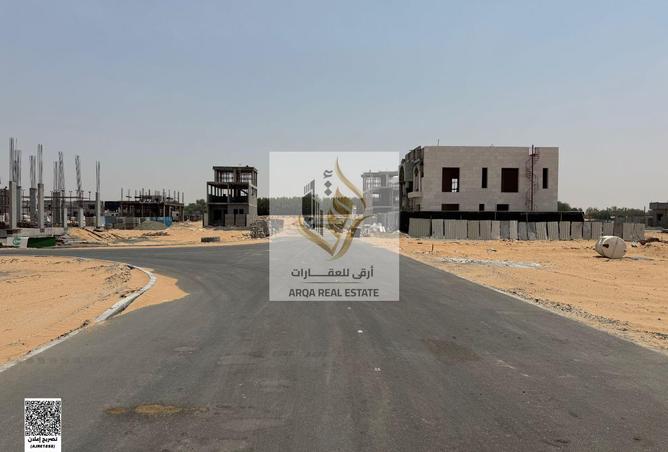 15753065 - الصورة الرئيسية للعقار