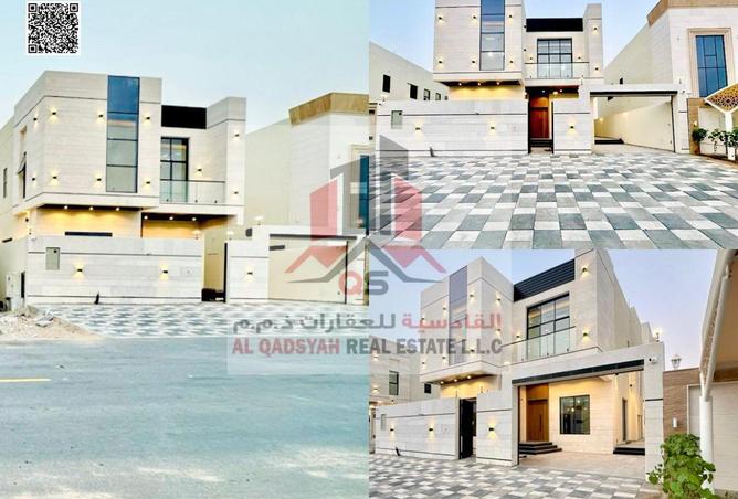 15522493 - Property Image 2