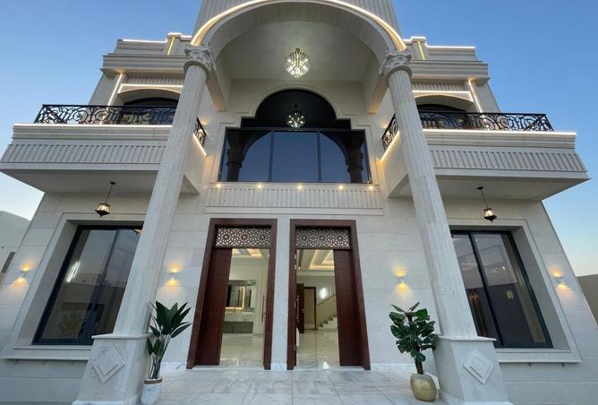 15939026 - Property Image 3