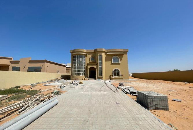 15260468 - صورة العقار 3