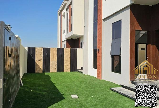 15689383 - صورة العقار 3