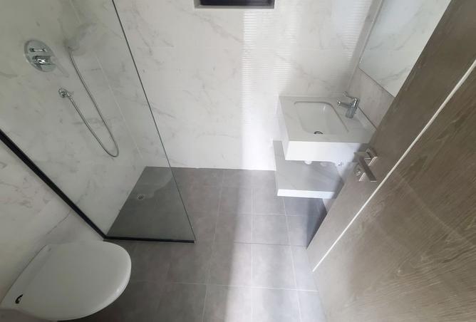 15973101 - صورة العقار 3