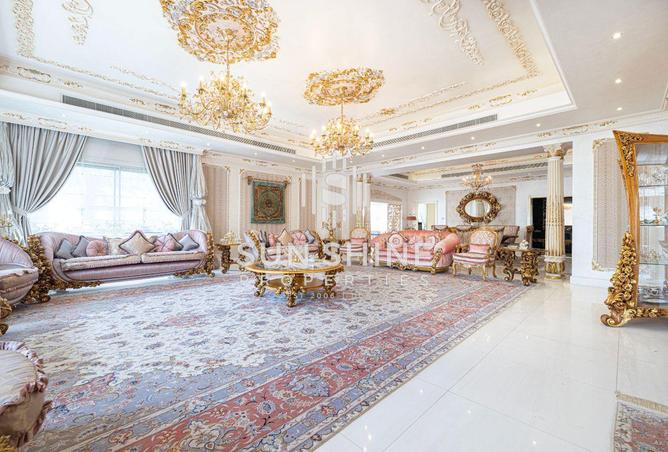 15455503 - صورة العقار 2