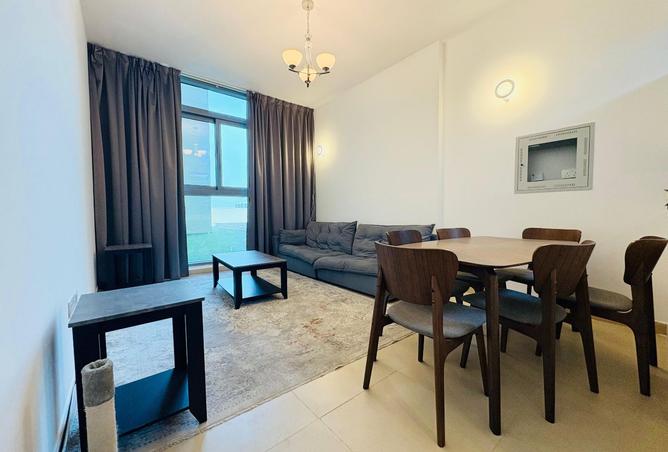 15781661 - الصورة الرئيسية للعقار