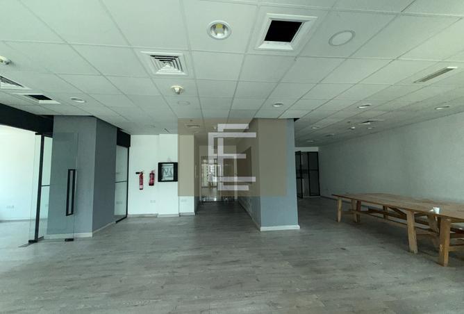 14441783 - صورة العقار 2