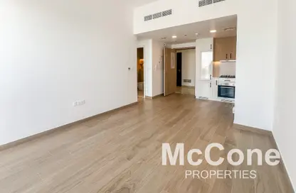 Apartment - 1 Bedroom - 1 Bathroom for rent in Liva - Town Square - Dubai
