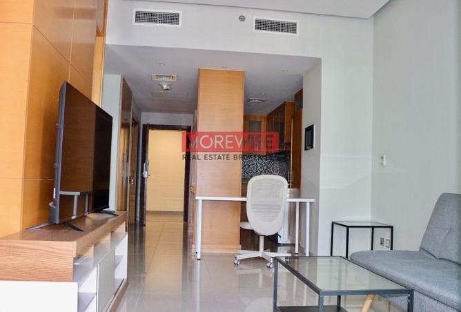 15787670 - Property Main Image