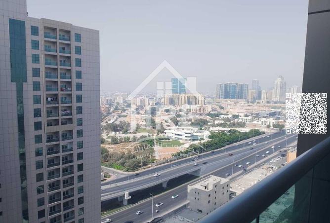 15637283 - صورة العقار 2