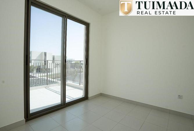 15992073 - Property Image 2