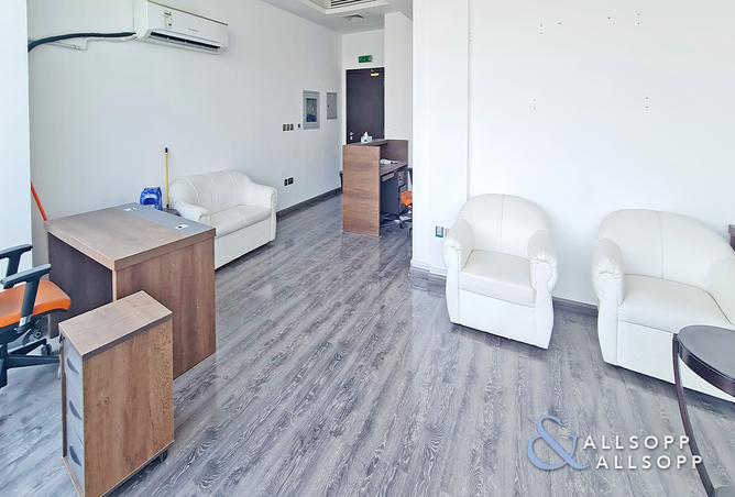 15197522 - Property Main Image