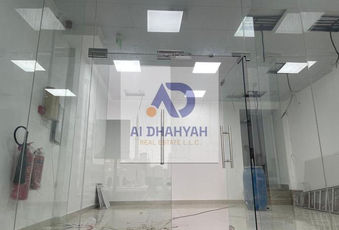 15974127 - Property Image 2