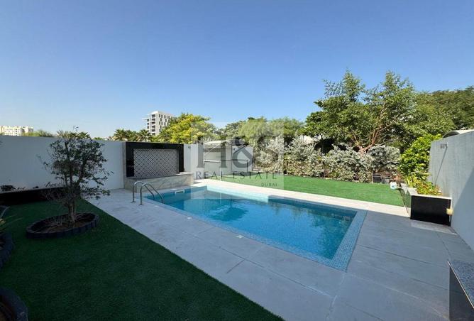 15684327 - صورة العقار 2