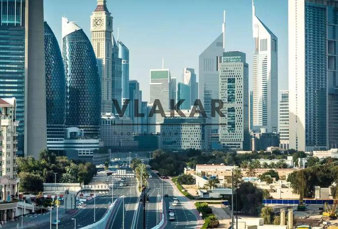 15911763 - صورة العقار 2