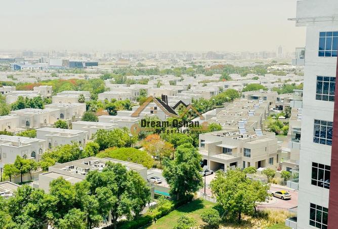 15302196 - الصورة الرئيسية للعقار