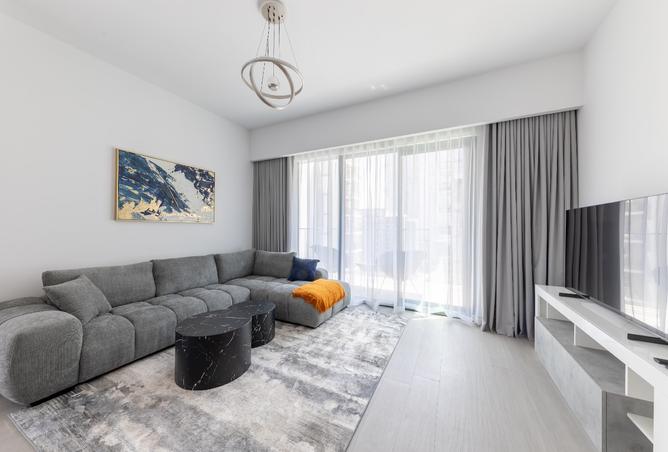 15804796 - Property Image 3