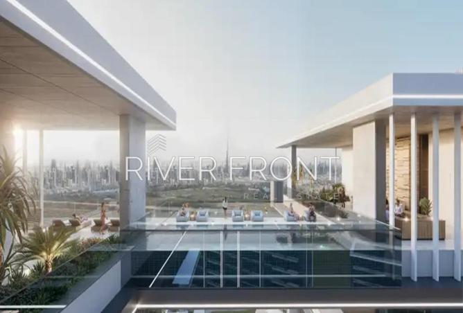 15463761 - Property Image 2