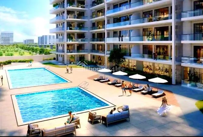 15597972 - صورة العقار 3