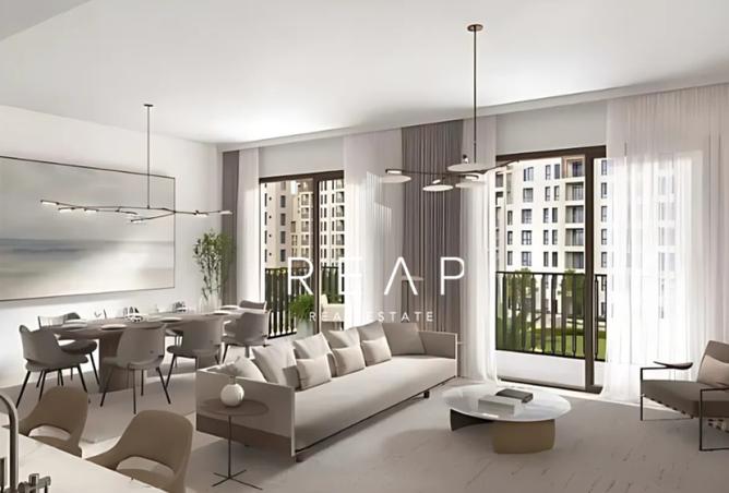 14633213 - Property Image 3