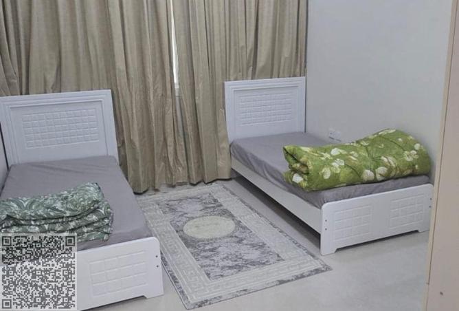 15893284 - Property Main Image