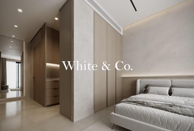 15440198 - Property Image 2