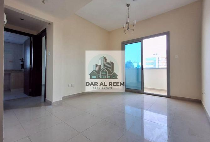 15933626 - Property Main Image