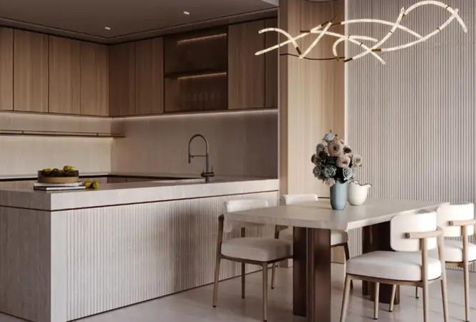 15234563 - Property Image 3