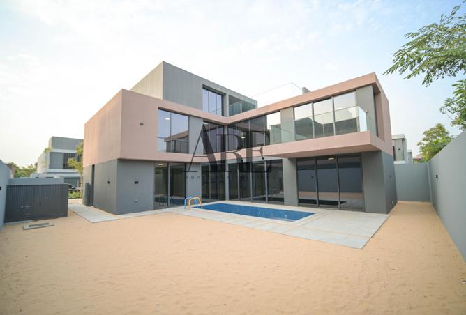 15242126 - صورة العقار 2