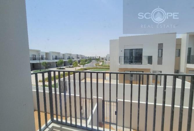 15487536 - Property Image 2