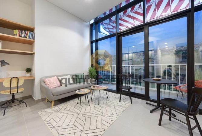 15394030 - Property Image 3