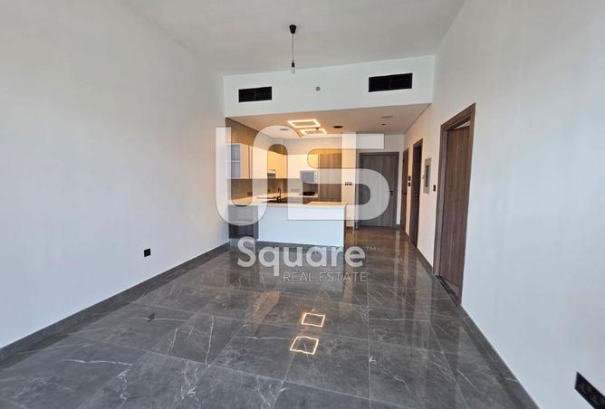15538386 - Property Main Image