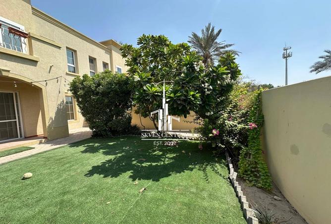 15801876 - Property Image 2