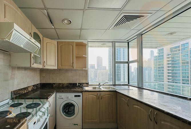 15178497 - Property Image 2